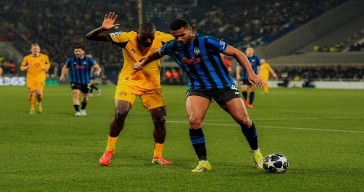 绵阳队vs凉山队直播_高清免费在线观看绵阳队vs凉山队直播_无插件在线绵阳队vs凉山队直播频道-24直播